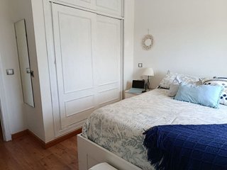 Casa adosada en venta en Corral de Almaguer