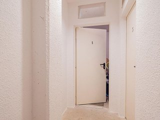 Piso en venta en Estadi-Horta Vermella-Santa Anna en Vic