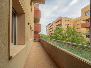 Piso en venta en Estadi-Horta Vermella-Santa Anna en Vic