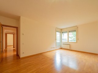 Piso en venta en Estadi-Horta Vermella-Santa Anna en Vic