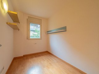 Piso en venta en Estadi-Horta Vermella-Santa Anna en Vic