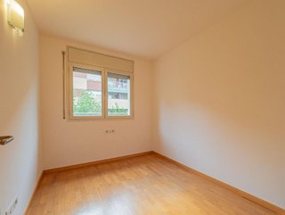 Piso en venta en Estadi-Horta Vermella-Santa Anna en Vic