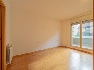 Piso en venta en Estadi-Horta Vermella-Santa Anna en Vic