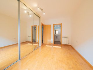 Piso en venta en Estadi-Horta Vermella-Santa Anna en Vic