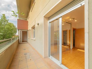 Piso en venta en Estadi-Horta Vermella-Santa Anna en Vic