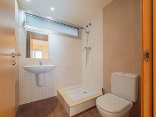 Piso en venta en Estadi-Horta Vermella-Santa Anna en Vic