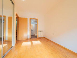 Piso en venta en Estadi-Horta Vermella-Santa Anna en Vic