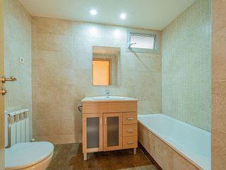 Piso en venta en Estadi-Horta Vermella-Santa Anna en Vic