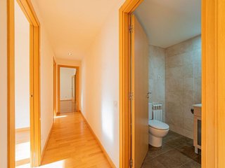 Piso en venta en Estadi-Horta Vermella-Santa Anna en Vic
