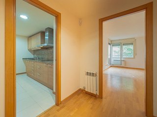 Piso en venta en Estadi-Horta Vermella-Santa Anna en Vic