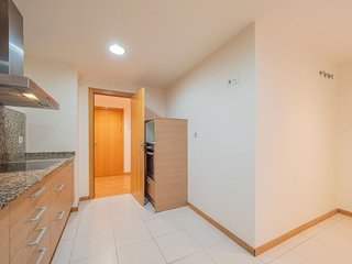 Piso en venta en Estadi-Horta Vermella-Santa Anna en Vic