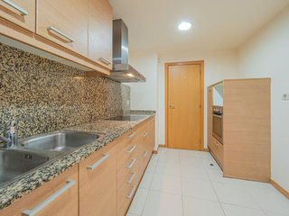 Piso en venta en Estadi-Horta Vermella-Santa Anna en Vic
