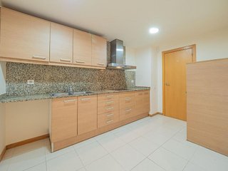 Piso en venta en Estadi-Horta Vermella-Santa Anna en Vic
