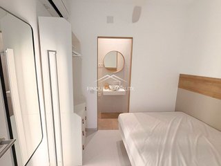 Piso en venta en Barri de Tueda en Sant Feliu de Guíxols