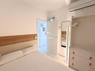 Piso en venta en Barri de Tueda en Sant Feliu de Guíxols