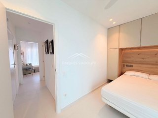 Piso en venta en Barri de Tueda en Sant Feliu de Guíxols