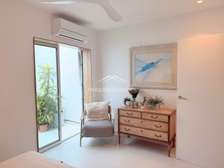 Piso en venta en Barri de Tueda en Sant Feliu de Guíxols