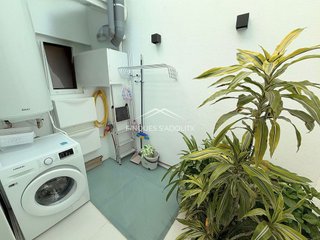Piso en venta en Barri de Tueda en Sant Feliu de Guíxols