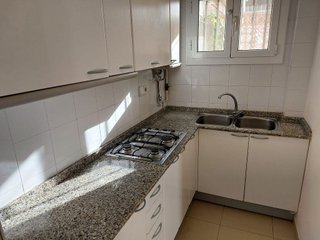 Piso en venta en Centre en Sitges