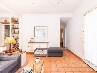 Chalet en venta en Valldoreix en Sant Cugat del Vallès
