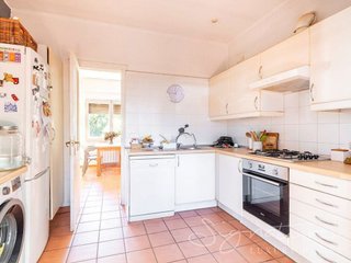 Chalet en venta en Valldoreix en Sant Cugat del Vallès