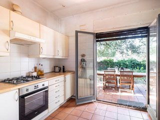 Chalet en venta en Valldoreix en Sant Cugat del Vallès