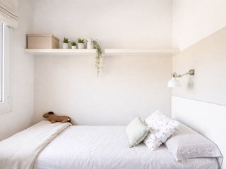 Chalet en venta en Valldoreix en Sant Cugat del Vallès