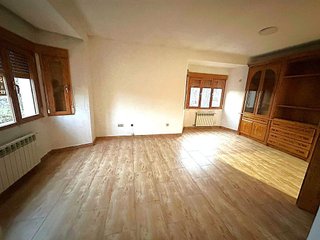 Casa pareada en venta en Brunete