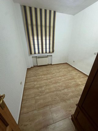 Casa pareada en venta en Brunete