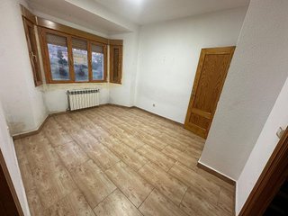 Casa pareada en venta en Brunete
