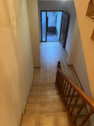 Casa pareada en venta en Brunete