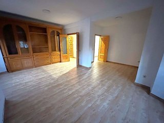 Casa pareada en venta en Brunete