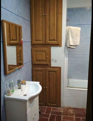 Piso en venta en Ripoll