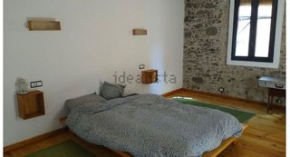 Piso en venta en Ripoll