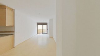 Piso en venta en Can Palet en Terrassa