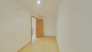 Piso en venta en Can Palet en Terrassa