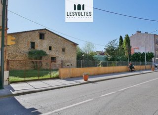 Chalet en venta en Bisbal d´Empordà, La