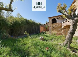 Chalet en venta en Bisbal d´Empordà, La