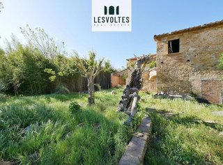 Chalet en venta en Bisbal d´Empordà, La