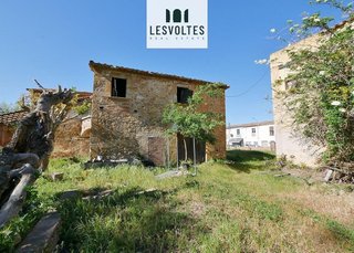 Chalet en venta en Bisbal d´Empordà, La
