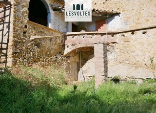 Chalet en venta en Bisbal d´Empordà, La
