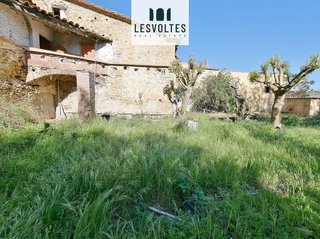 Chalet en venta en Bisbal d´Empordà, La