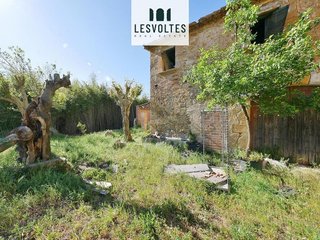 Chalet en venta en Bisbal d´Empordà, La