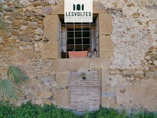 Chalet en venta en Bisbal d´Empordà, La