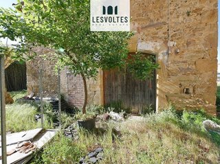 Chalet en venta en Bisbal d´Empordà, La