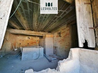 Chalet en venta en Bisbal d´Empordà, La