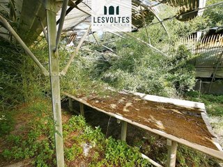 Chalet en venta en Bisbal d´Empordà, La