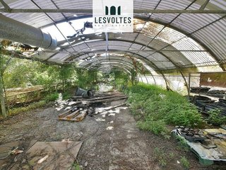 Chalet en venta en Bisbal d´Empordà, La