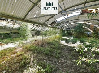Chalet en venta en Bisbal d´Empordà, La