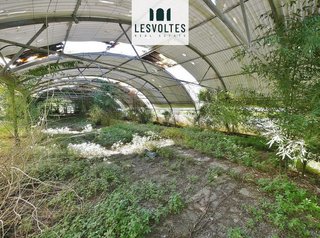 Chalet en venta en Bisbal d´Empordà, La
